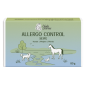 Preview: Hundeseife "Allergo Control" Yuki Cares
